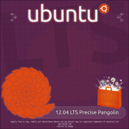 ubuntu12.04