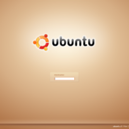 Ubuntu7.04
