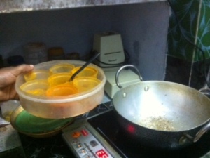 mango curry3