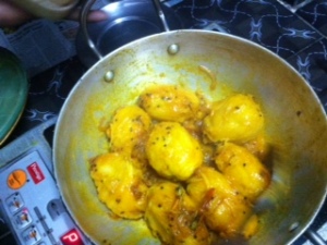 mango curry5