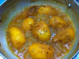 mango curry7